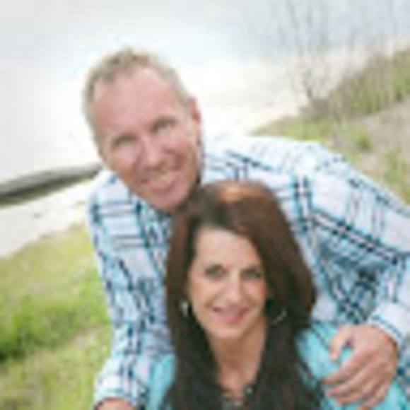 Meet your Posher, Connie - Picture 1 of 1